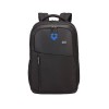 Case Logic Propel 15.6'' Backpack - Black