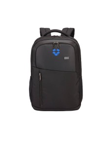 Case Logic Propel 15.6'' Backpack - Black