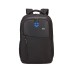 Case Logic Propel 15.6'' Backpack - Black