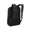 Case Logic Propel 15.6'' Backpack - Black