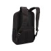 Case Logic Propel 15.6'' Backpack - Black