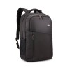 Case Logic Propel 15.6'' Backpack - Black