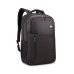 Case Logic Propel 15.6'' Backpack - Black