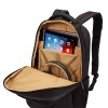 Case Logic Propel 15.6'' Backpack - Black