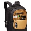 Case Logic Propel 15.6'' Backpack - Black