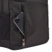 Case Logic Propel 15.6'' Backpack - Black