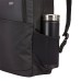 Case Logic Propel 15.6'' Backpack - Black