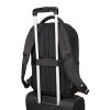 Case Logic Propel 15.6'' Backpack - Black