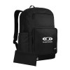 Case Logic Query Recycled Backpack