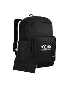 Case Logic Query Recycled Backpack