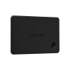 Chipolo Universal Card Chipolo Universal Card
