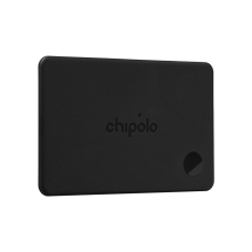 Chipolo Universal Card