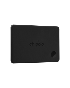 Chipolo Universal Card