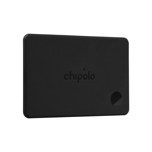 Chipolo Universal Card Chipolo Universal Card