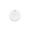 Chipolo ONE Bluetooth Item Finder