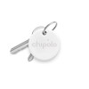 Chipolo ONE Bluetooth Item Finder