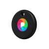 Chipolo POP Bluetooth Item Finder
