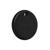 Chipolo POP Bluetooth Item Finder