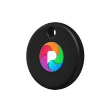 Chipolo POP Bluetooth Item Finder