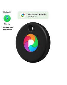 Chipolo POP Bluetooth Item Finder
