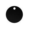 Chipolo POP Bluetooth Item Finder