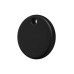  
Inventory: Black