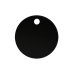  
Inventory: Black