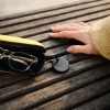 Chipolo POP Bluetooth Item Finder