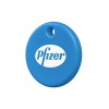 Chipolo POP Bluetooth Item Finder