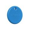 Chipolo POP Bluetooth Item Finder
