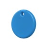 Chipolo POP Bluetooth Item Finder
