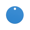 Chipolo POP Bluetooth Item Finder