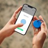 Chipolo POP Bluetooth Item Finder