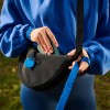 Chipolo POP Bluetooth Item Finder
