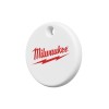 Chipolo POP Bluetooth Item Finder