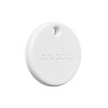 Chipolo POP Bluetooth Item Finder