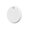 Chipolo POP Bluetooth Item Finder