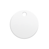 Chipolo POP Bluetooth Item Finder