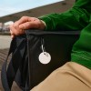 Chipolo POP Bluetooth Item Finder