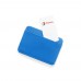 Chipolo Card Bluetooth Item Finder 