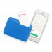 Chipolo Card Bluetooth Item Finder 