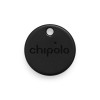 Chipolo ONE Spot Bluetooth Item Finder 