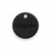 Chipolo ONE Spot Bluetooth Item Finder 