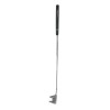 Cleveland Huntington Beach Soft 2 Putter