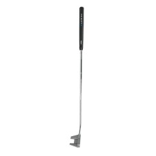 Cleveland Huntington Beach Soft 2 Putter