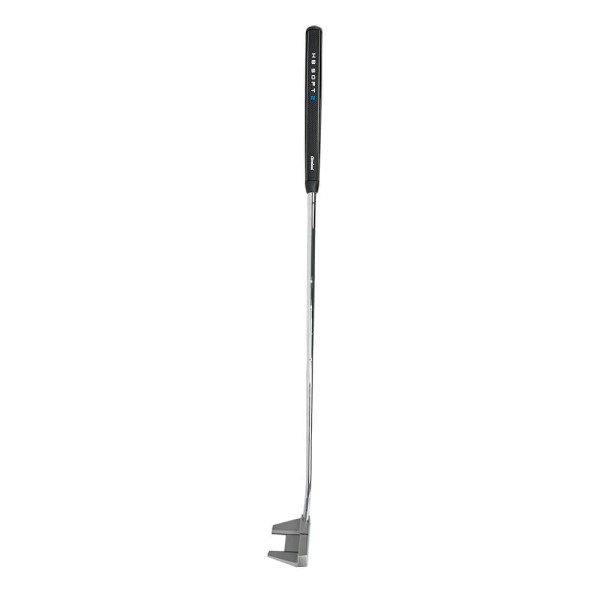 Cleveland Huntington Beach Soft 2 Putter