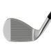 Cleveland RTZ Tour Satin Wedge