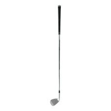 Cleveland RTZ Tour Satin Wedge Cleveland RTZ Tour Satin Wedge