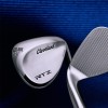 Cleveland RTZ Tour Satin Wedge