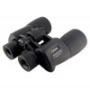 COLEMAN Signature Waterproof Binoculars